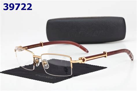 cartier glasses cheap amazon|knockoff cartier glasses for men.